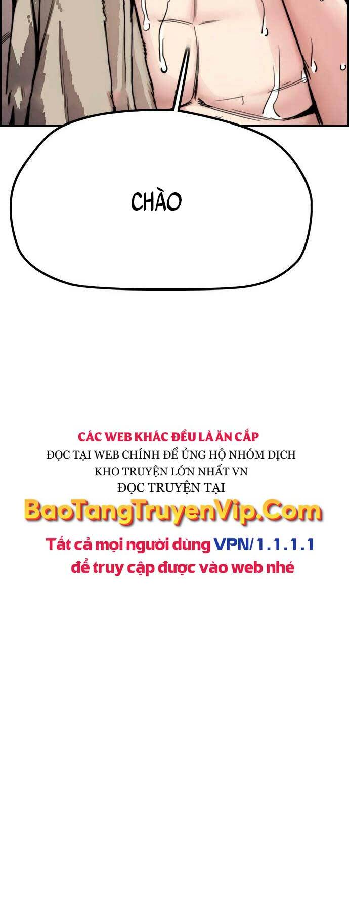 Thể Thao Cực Hạn Chapter 422 - Trang 2