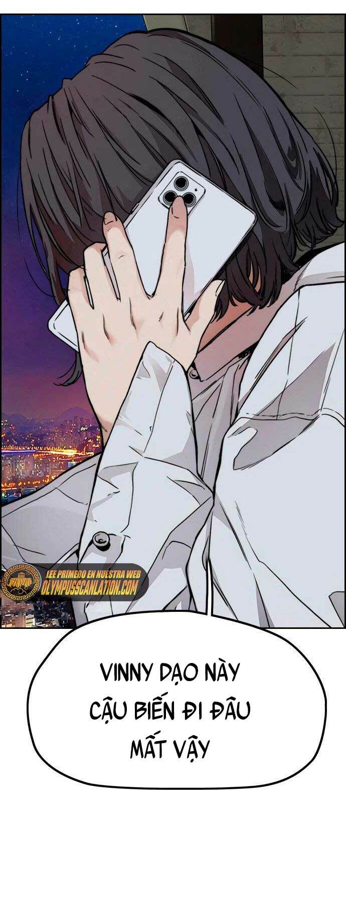 Thể Thao Cực Hạn Chapter 422 - Trang 2