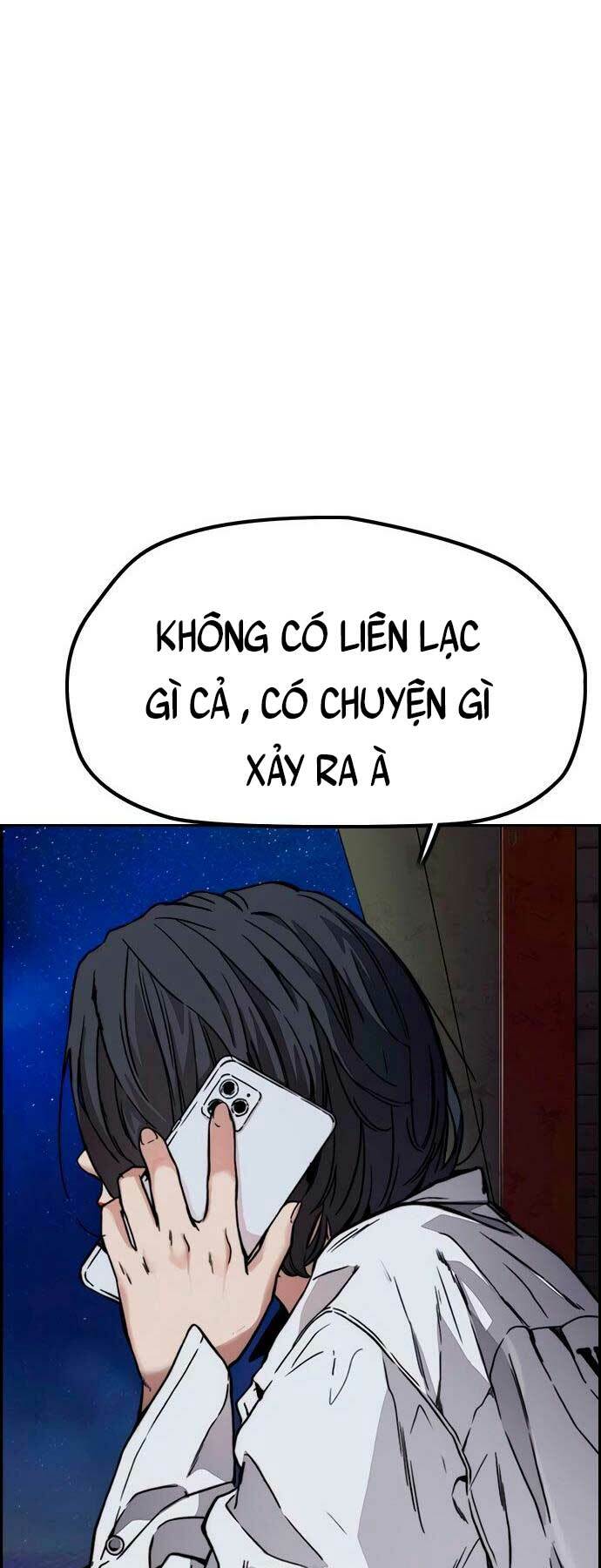 Thể Thao Cực Hạn Chapter 422 - Trang 2