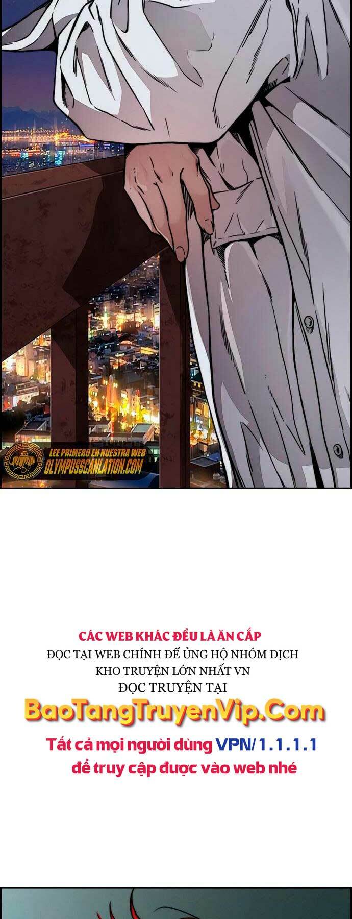 Thể Thao Cực Hạn Chapter 422 - Trang 2