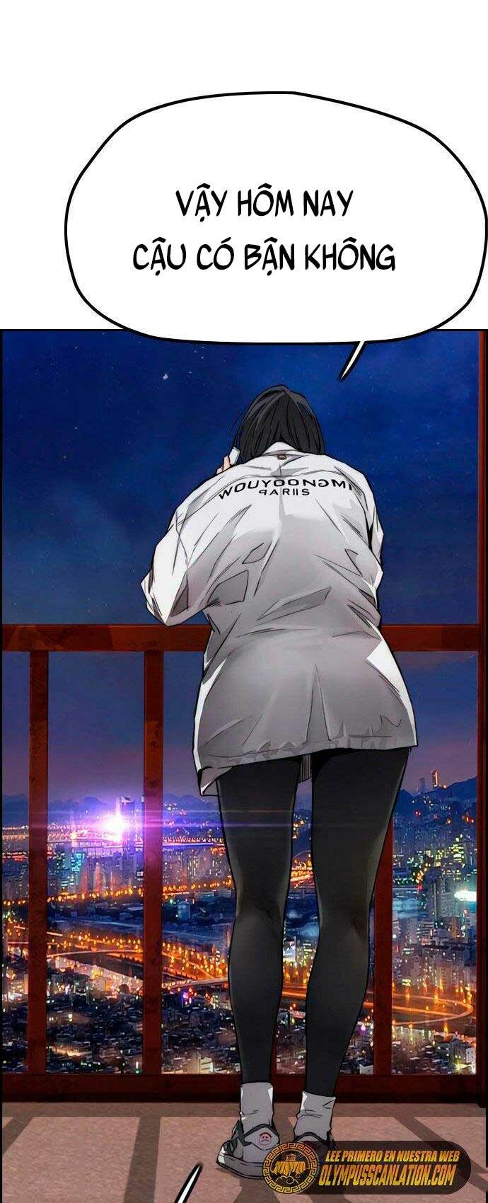 Thể Thao Cực Hạn Chapter 422 - Trang 2