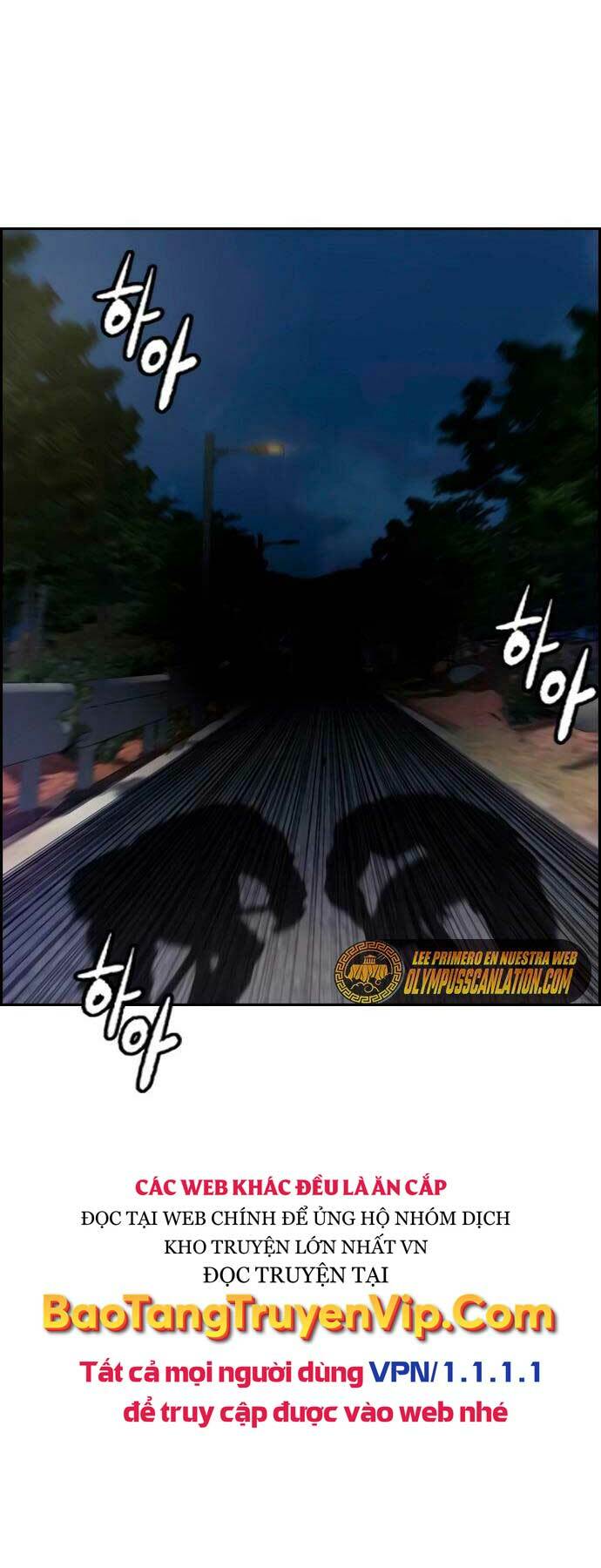 Thể Thao Cực Hạn Chapter 422 - Trang 2