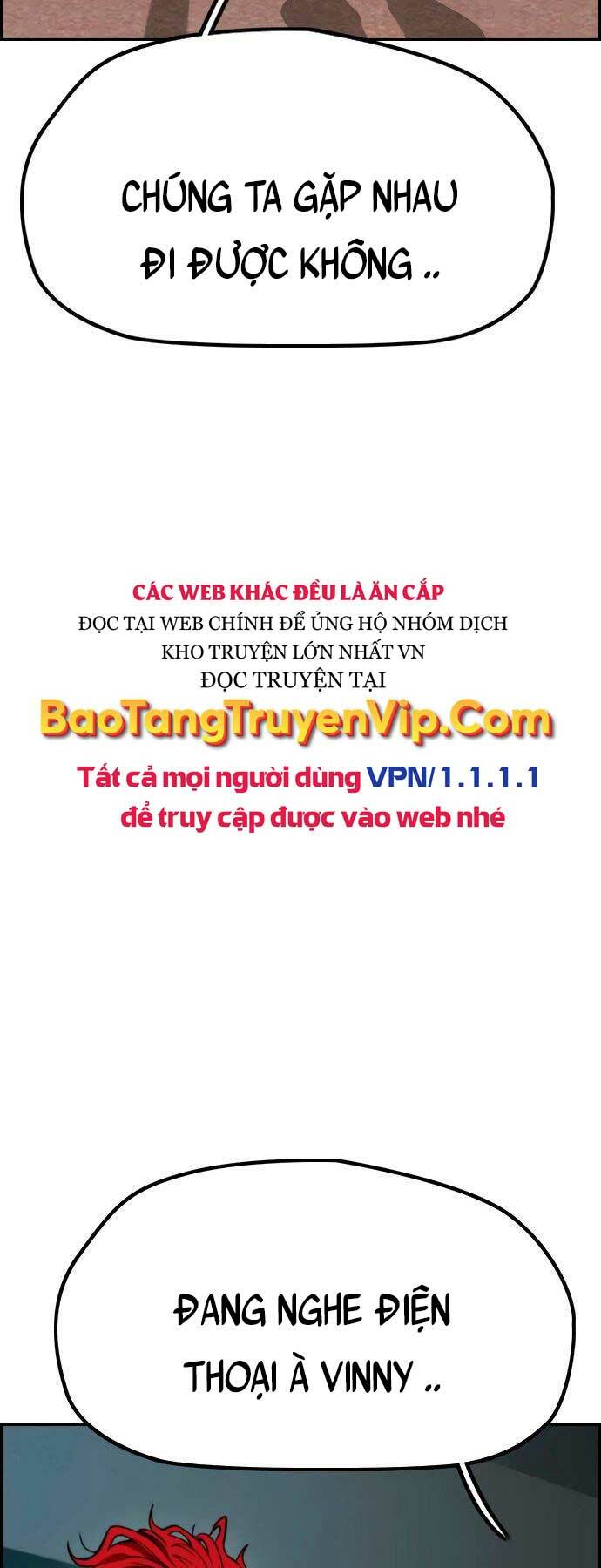 Thể Thao Cực Hạn Chapter 422 - Trang 2