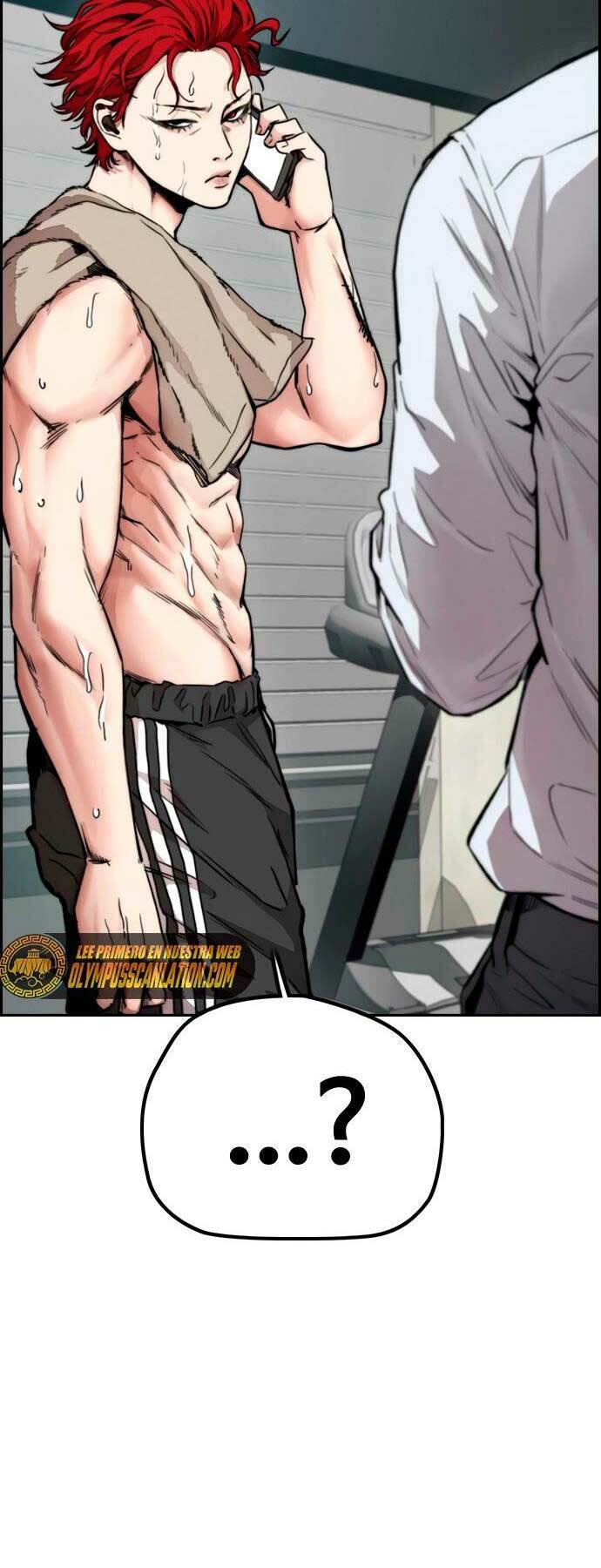 Thể Thao Cực Hạn Chapter 422 - Trang 2