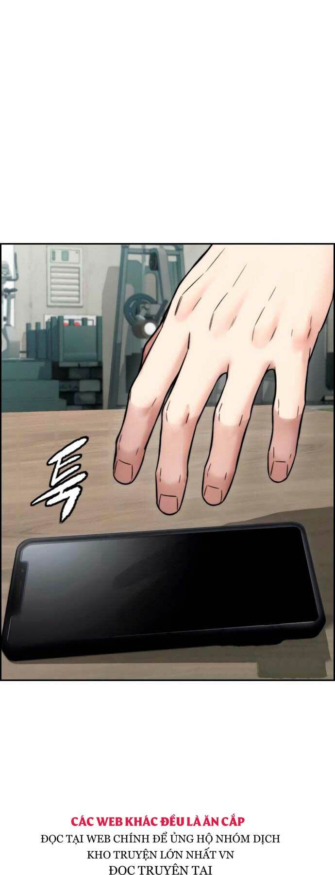 Thể Thao Cực Hạn Chapter 422 - Trang 2