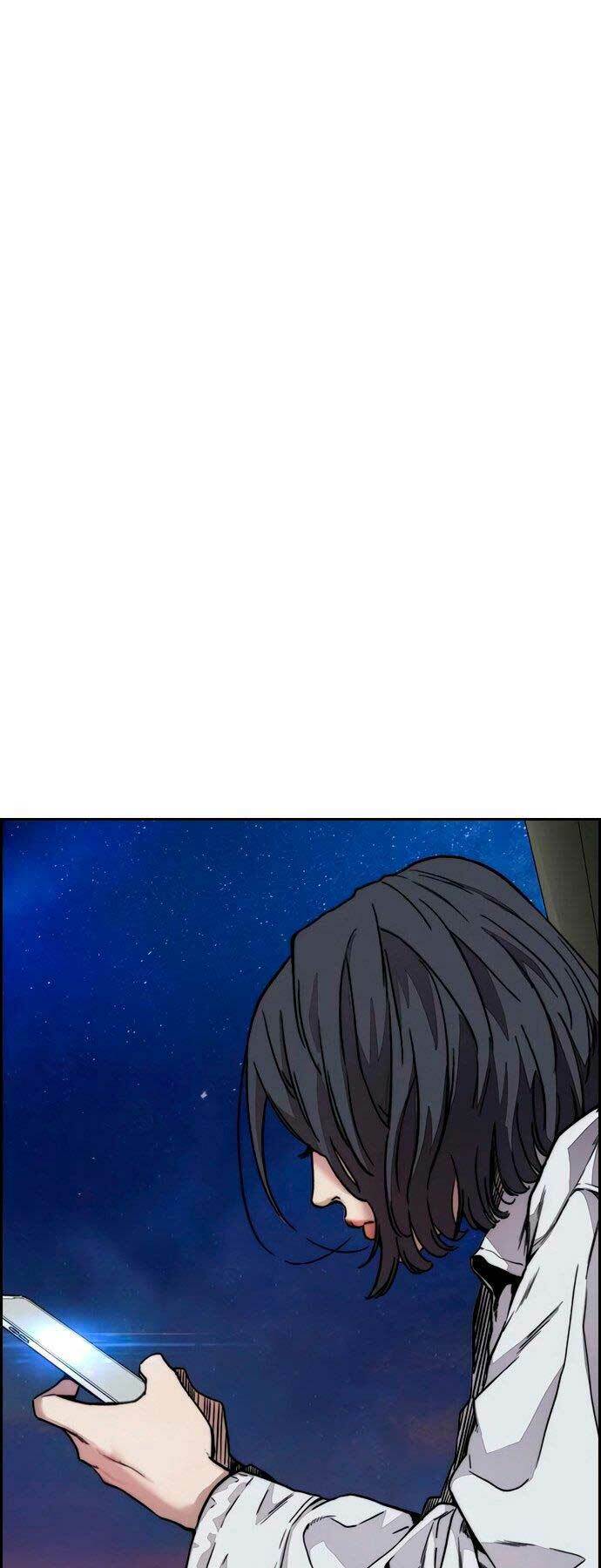 Thể Thao Cực Hạn Chapter 422 - Trang 2