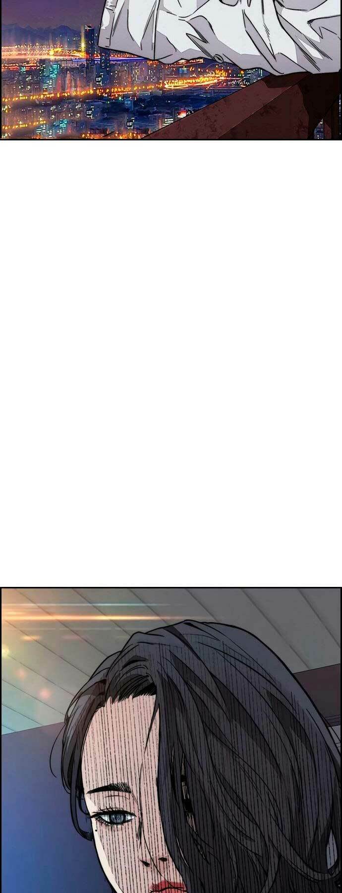 Thể Thao Cực Hạn Chapter 422 - Trang 2