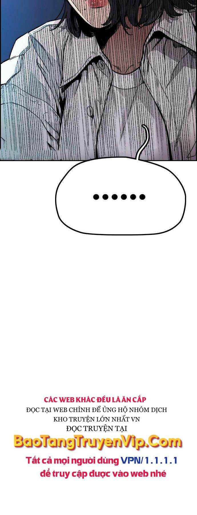 Thể Thao Cực Hạn Chapter 422 - Trang 2