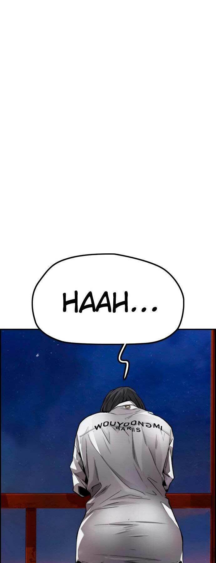 Thể Thao Cực Hạn Chapter 422 - Trang 2