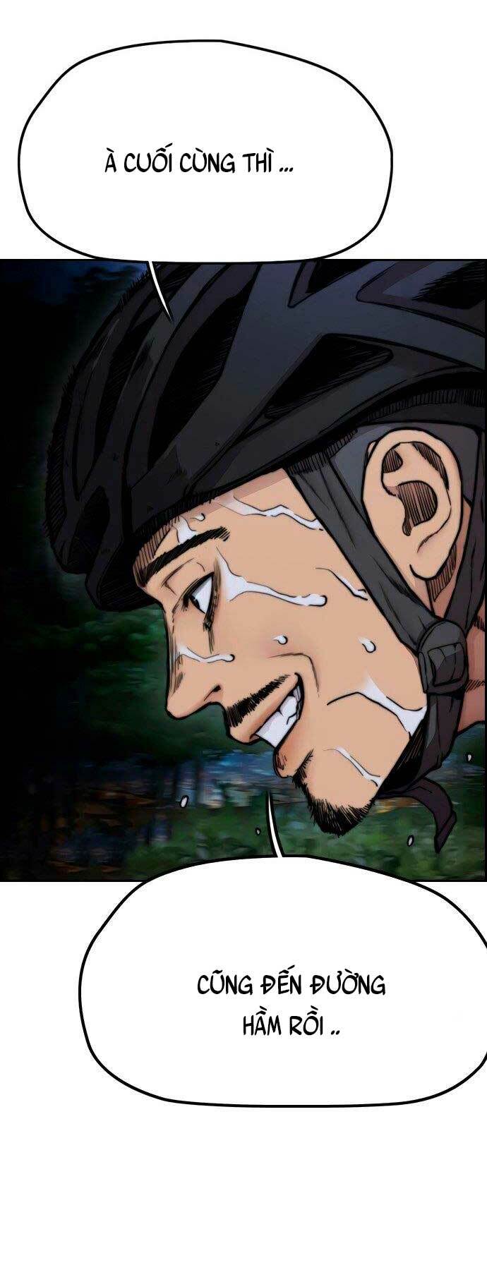 Thể Thao Cực Hạn Chapter 422 - Trang 2