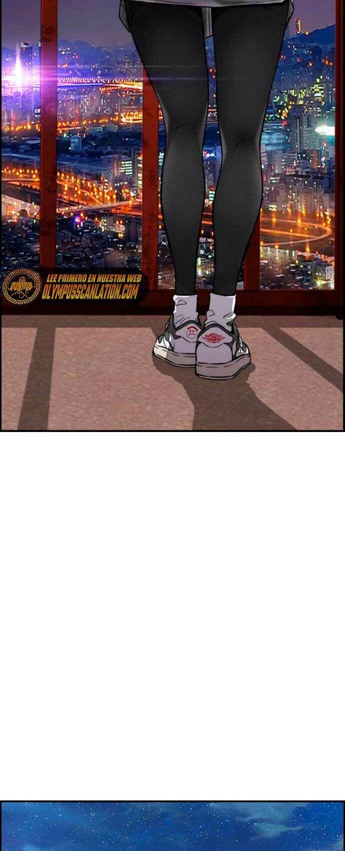 Thể Thao Cực Hạn Chapter 422 - Trang 2