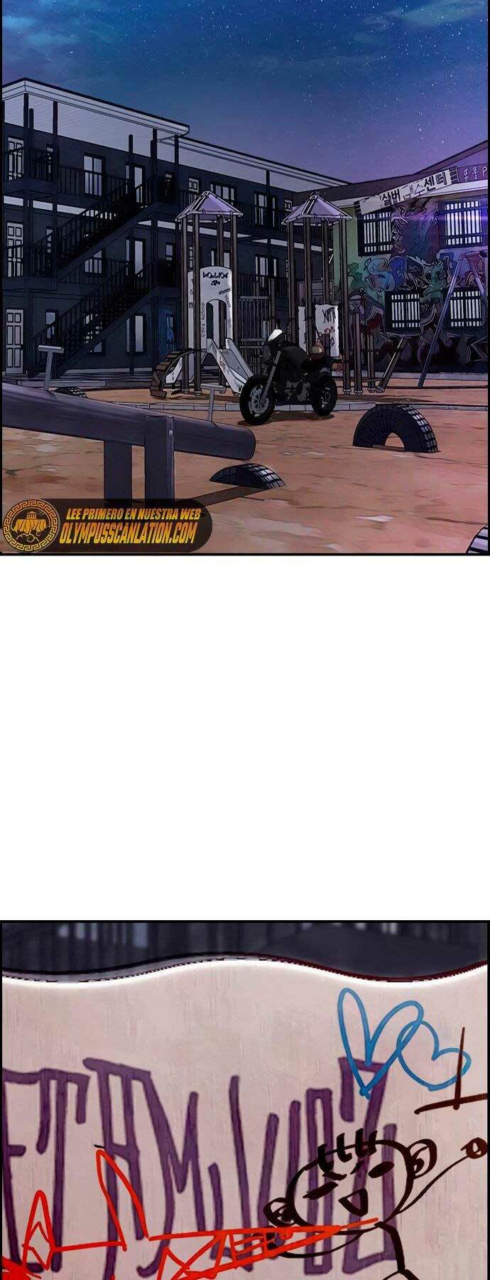 Thể Thao Cực Hạn Chapter 422 - Trang 2