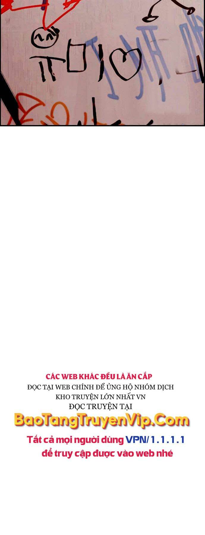 Thể Thao Cực Hạn Chapter 422 - Trang 2