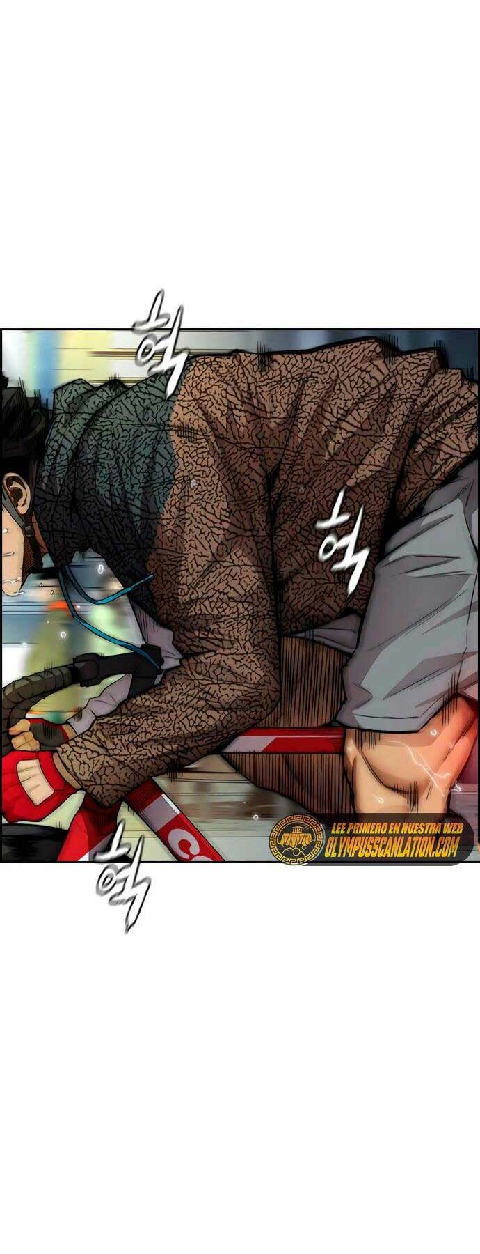 Thể Thao Cực Hạn Chapter 422 - Trang 2