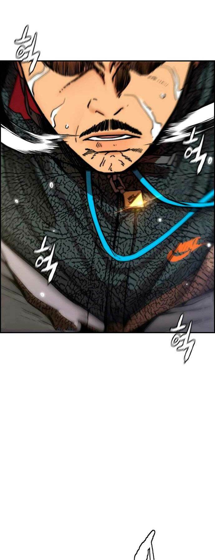 Thể Thao Cực Hạn Chapter 422 - Trang 2