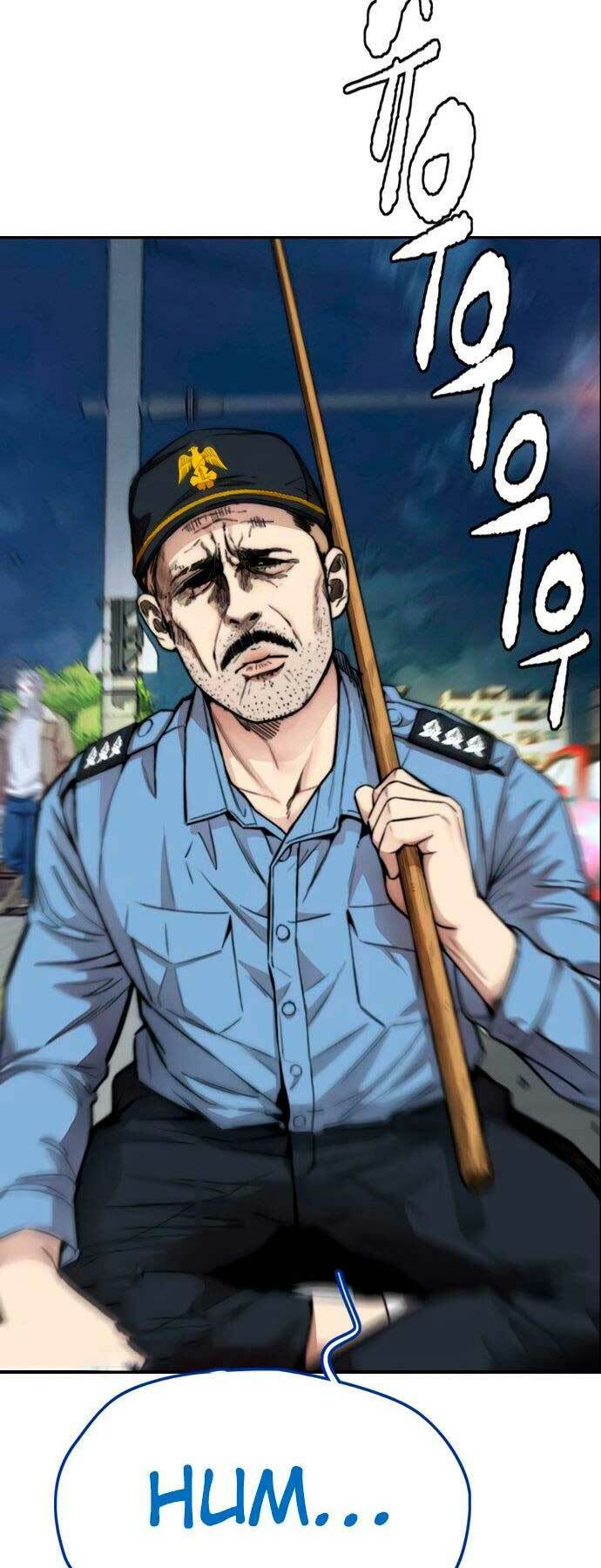 Thể Thao Cực Hạn Chapter 422 - Trang 2