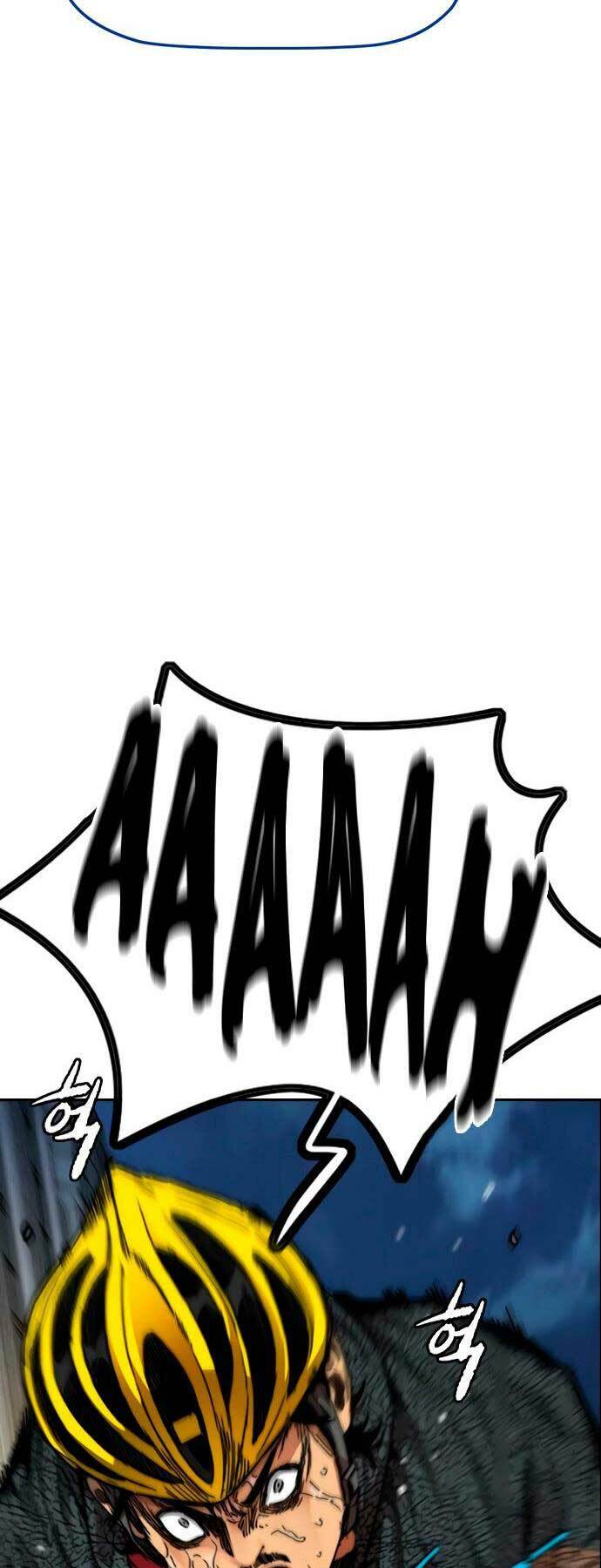 Thể Thao Cực Hạn Chapter 422 - Trang 2