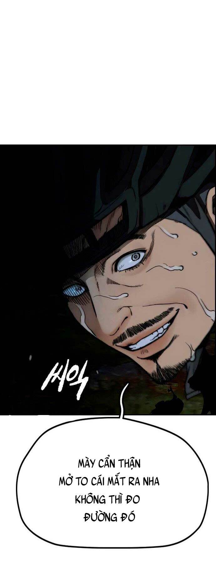 Thể Thao Cực Hạn Chapter 422 - Trang 2