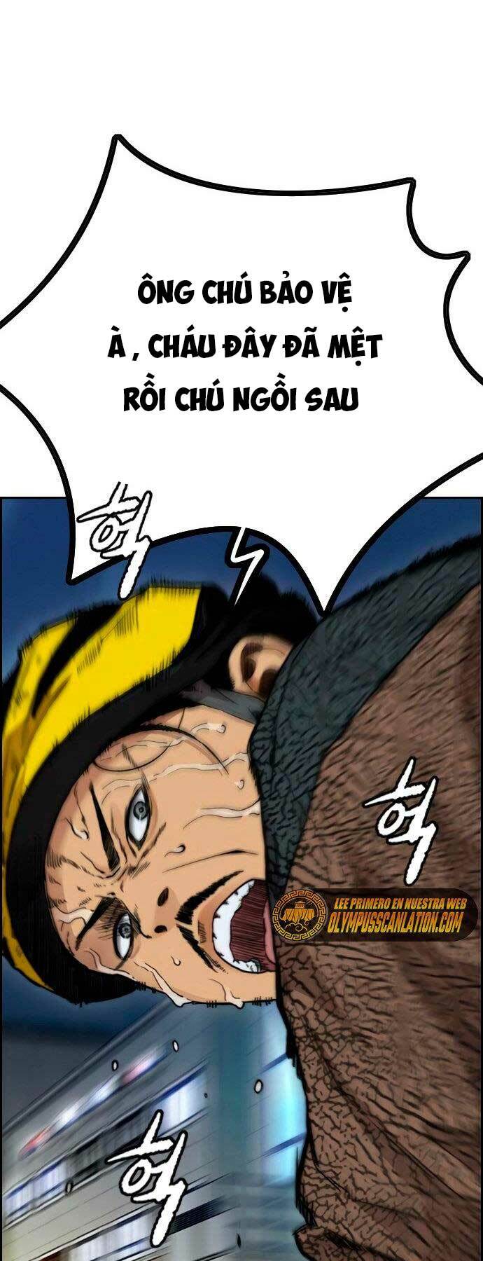 Thể Thao Cực Hạn Chapter 422 - Trang 2