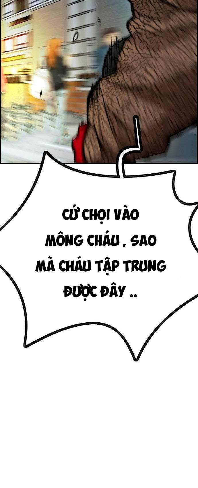 Thể Thao Cực Hạn Chapter 422 - Trang 2