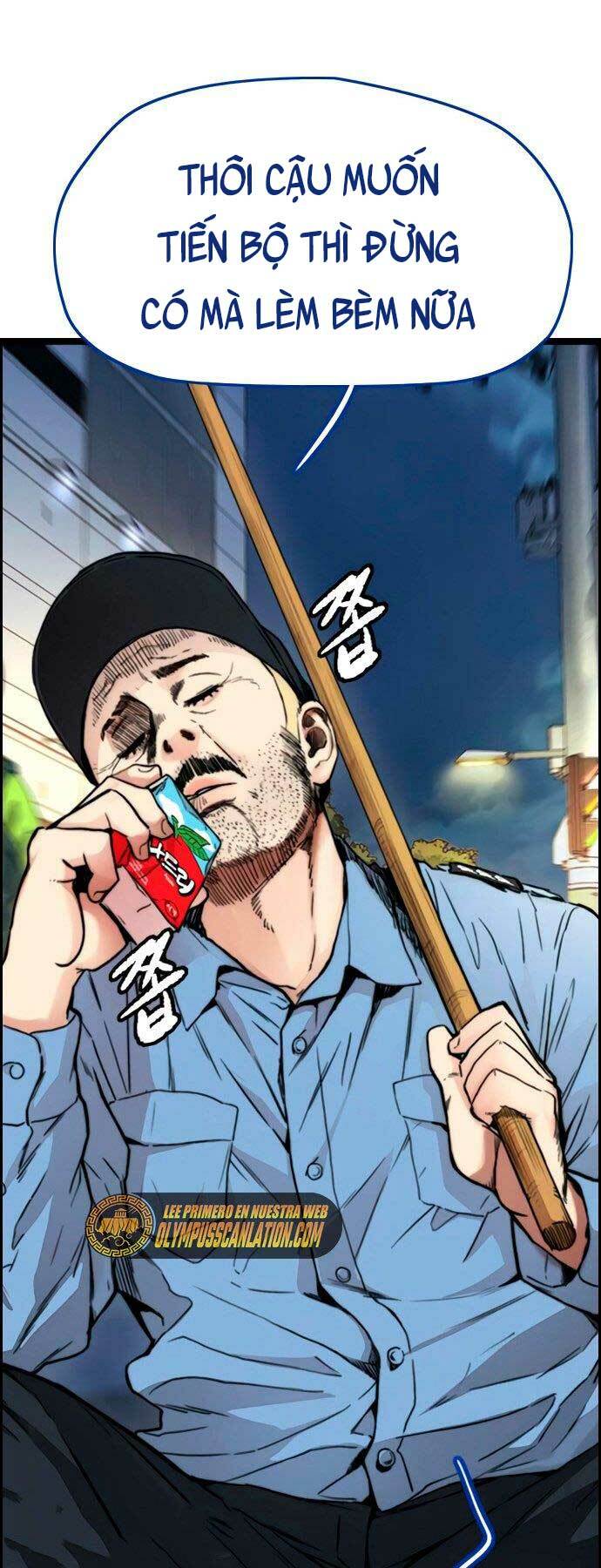 Thể Thao Cực Hạn Chapter 422 - Trang 2