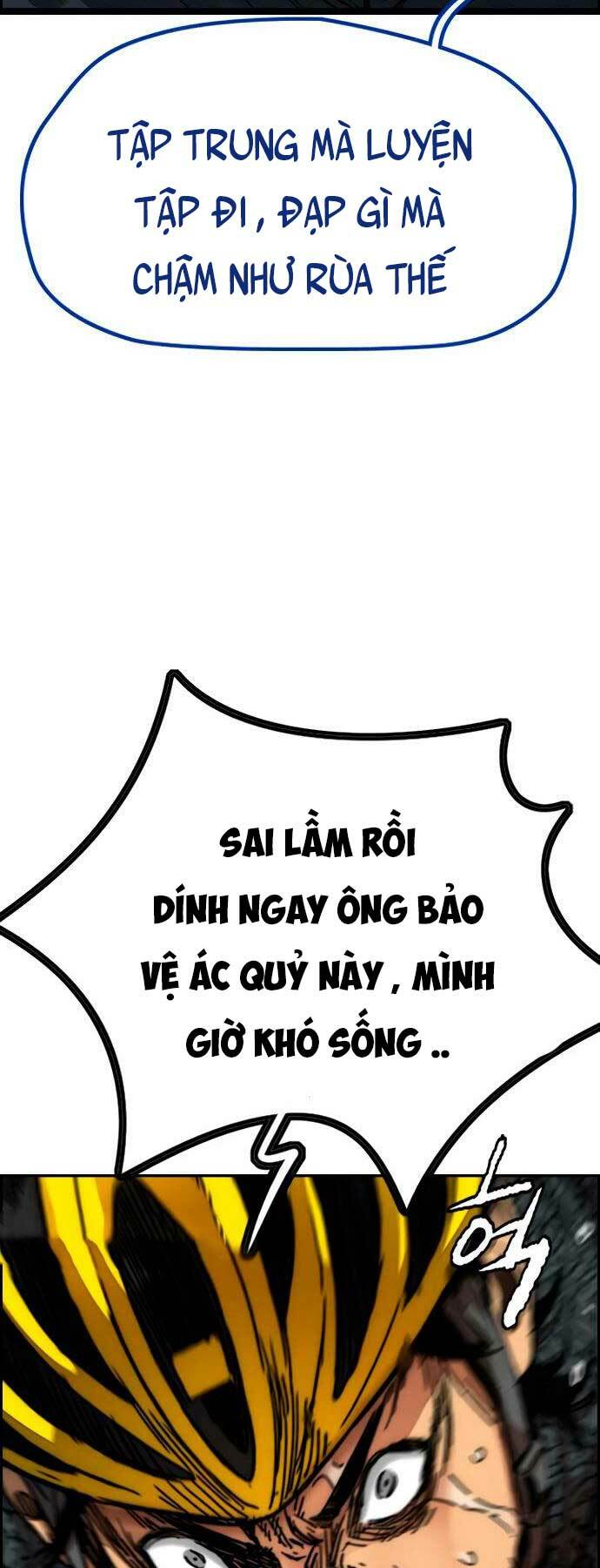 Thể Thao Cực Hạn Chapter 422 - Trang 2