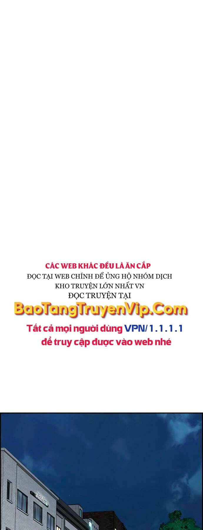 Thể Thao Cực Hạn Chapter 422 - Trang 2