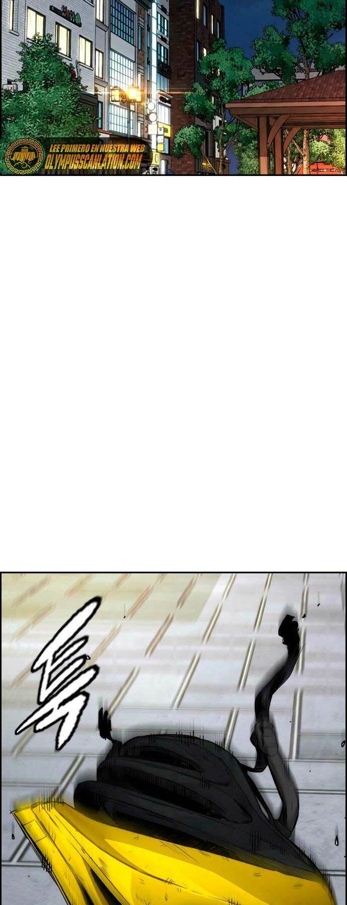 Thể Thao Cực Hạn Chapter 422 - Trang 2