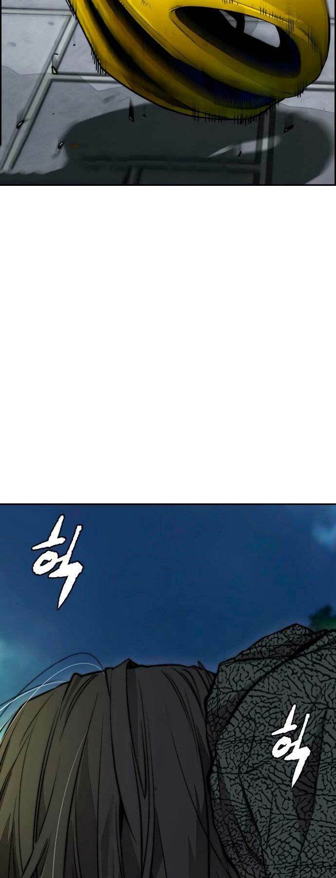 Thể Thao Cực Hạn Chapter 422 - Trang 2