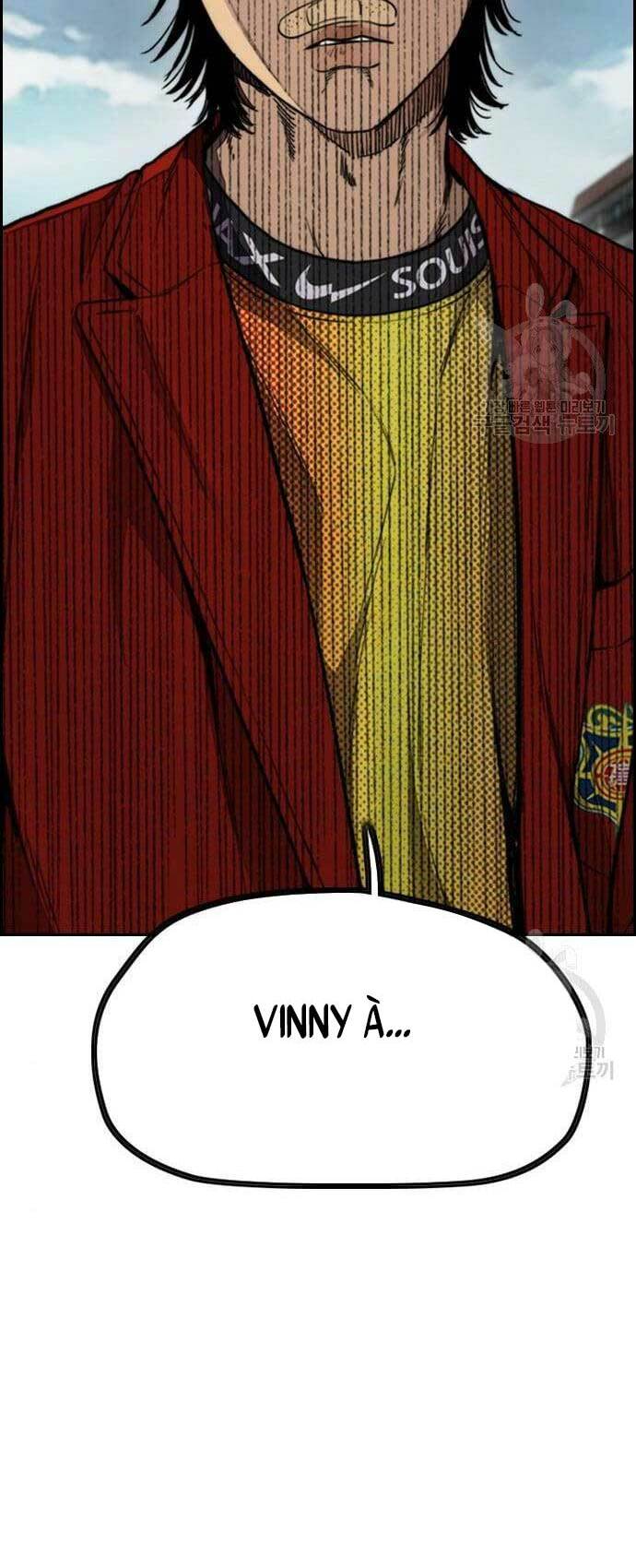 Thể Thao Cực Hạn Chapter 423 - Trang 2