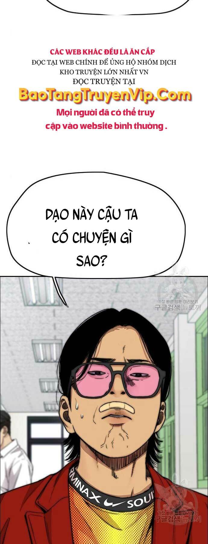 Thể Thao Cực Hạn Chapter 423 - Trang 2