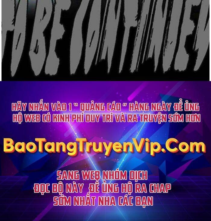 Thể Thao Cực Hạn Chapter 423 - Trang 2