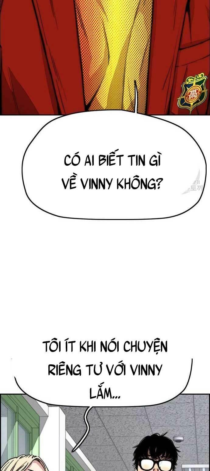 Thể Thao Cực Hạn Chapter 423 - Trang 2