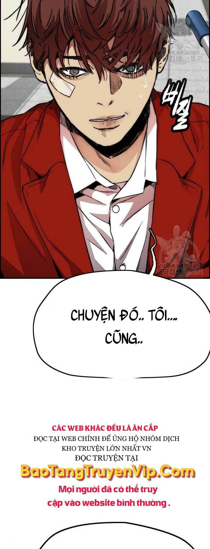 Thể Thao Cực Hạn Chapter 423 - Trang 2