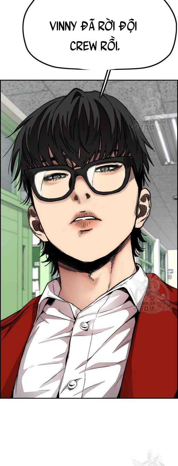 Thể Thao Cực Hạn Chapter 423 - Trang 2