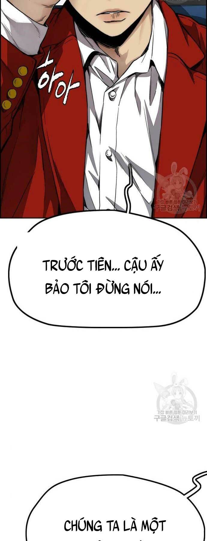 Thể Thao Cực Hạn Chapter 423 - Trang 2