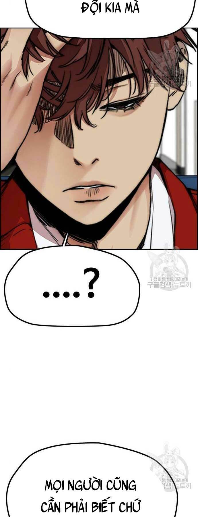 Thể Thao Cực Hạn Chapter 423 - Trang 2