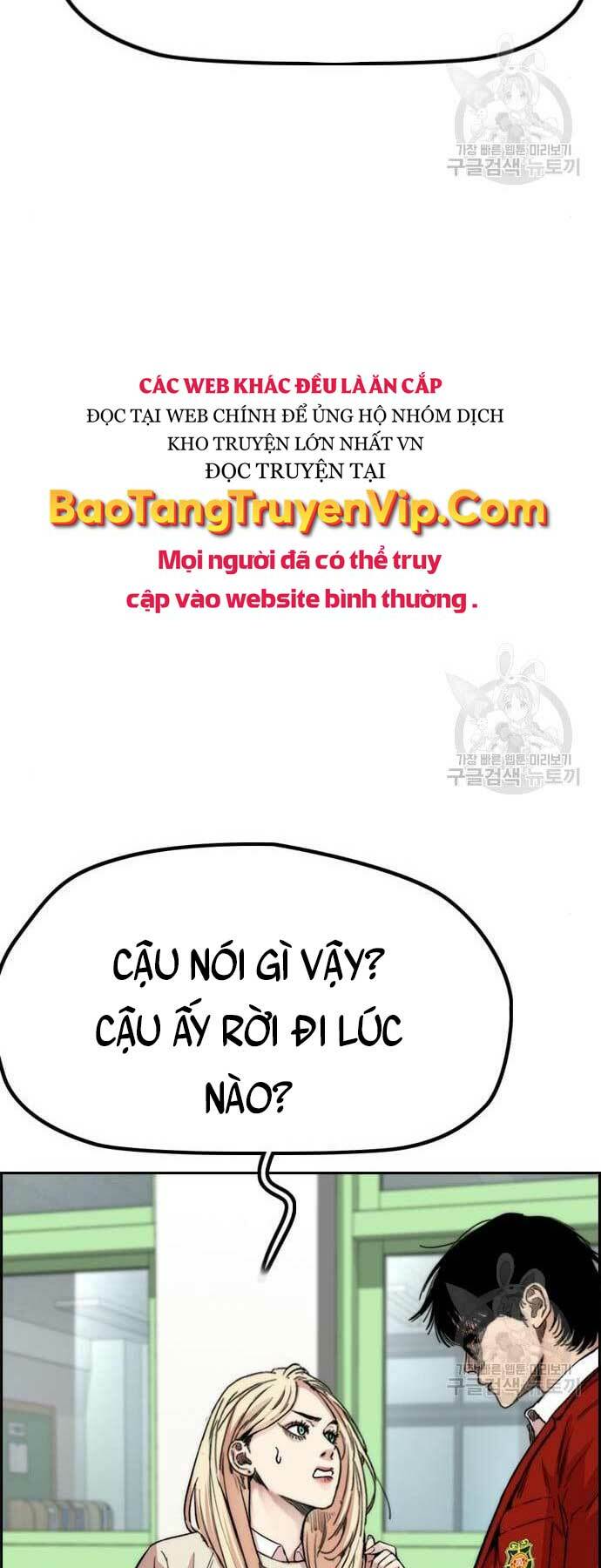 Thể Thao Cực Hạn Chapter 423 - Trang 2