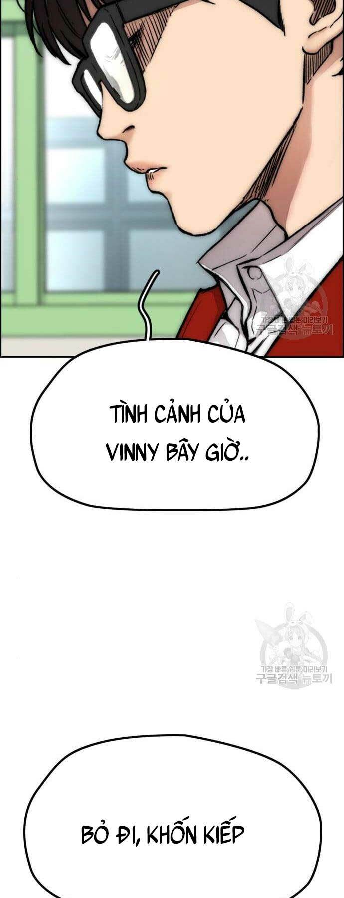Thể Thao Cực Hạn Chapter 423 - Trang 2