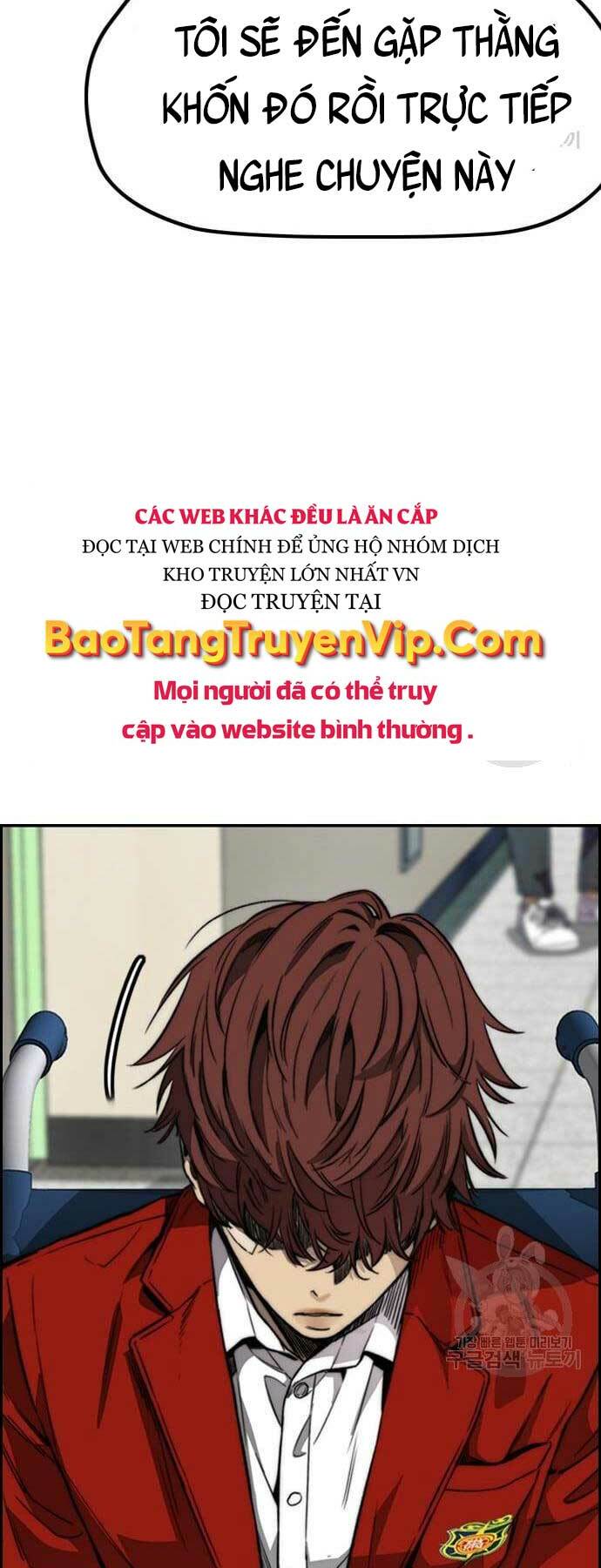 Thể Thao Cực Hạn Chapter 423 - Trang 2