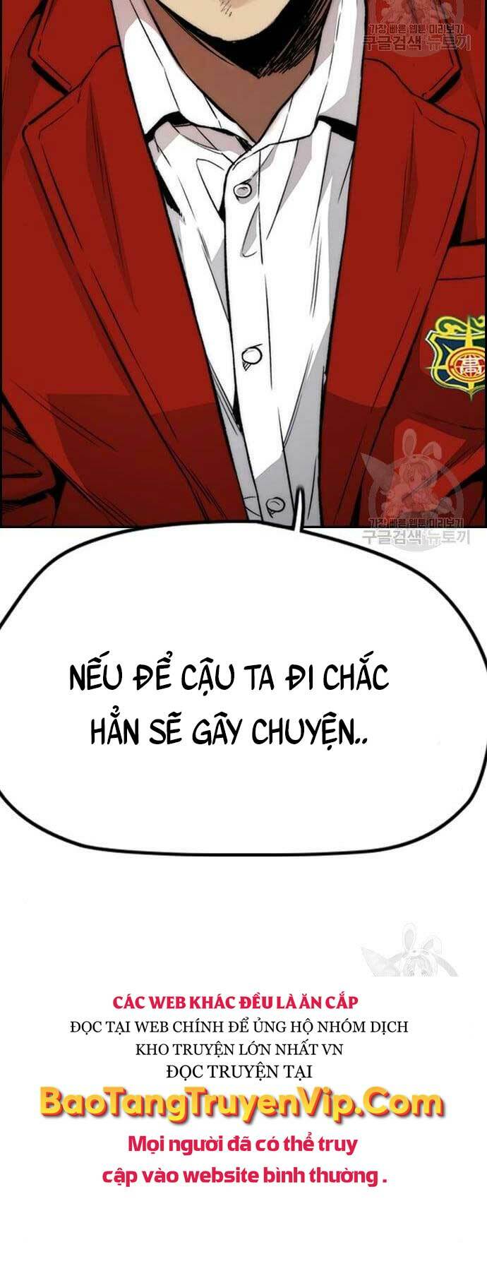 Thể Thao Cực Hạn Chapter 423 - Trang 2