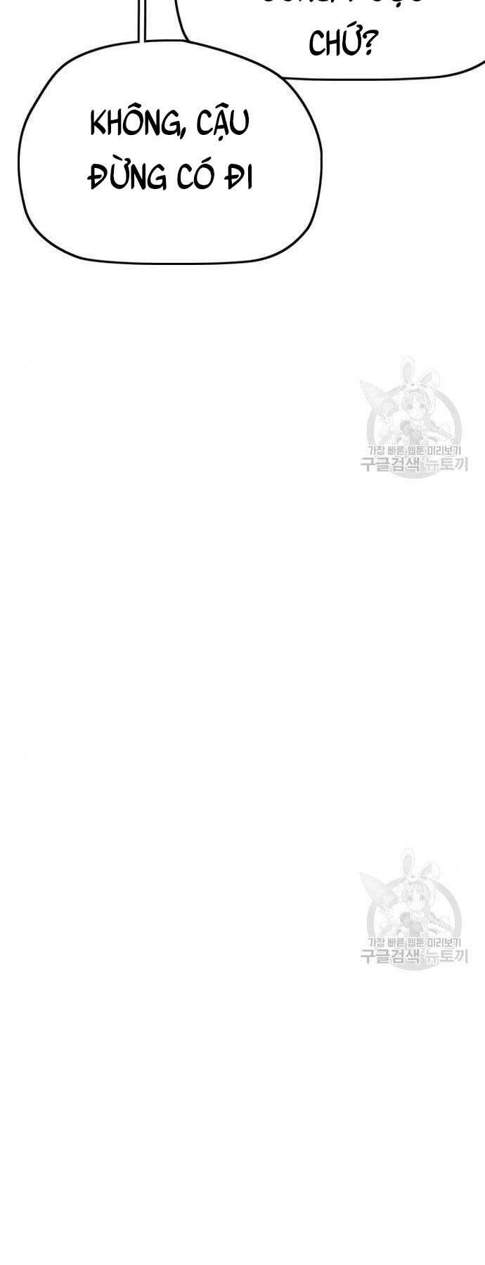 Thể Thao Cực Hạn Chapter 423 - Trang 2