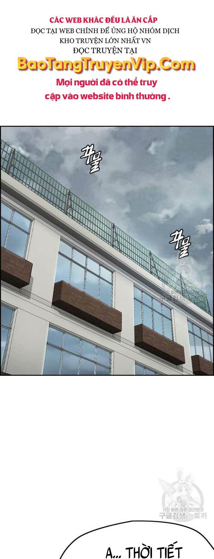 Thể Thao Cực Hạn Chapter 423 - Trang 2