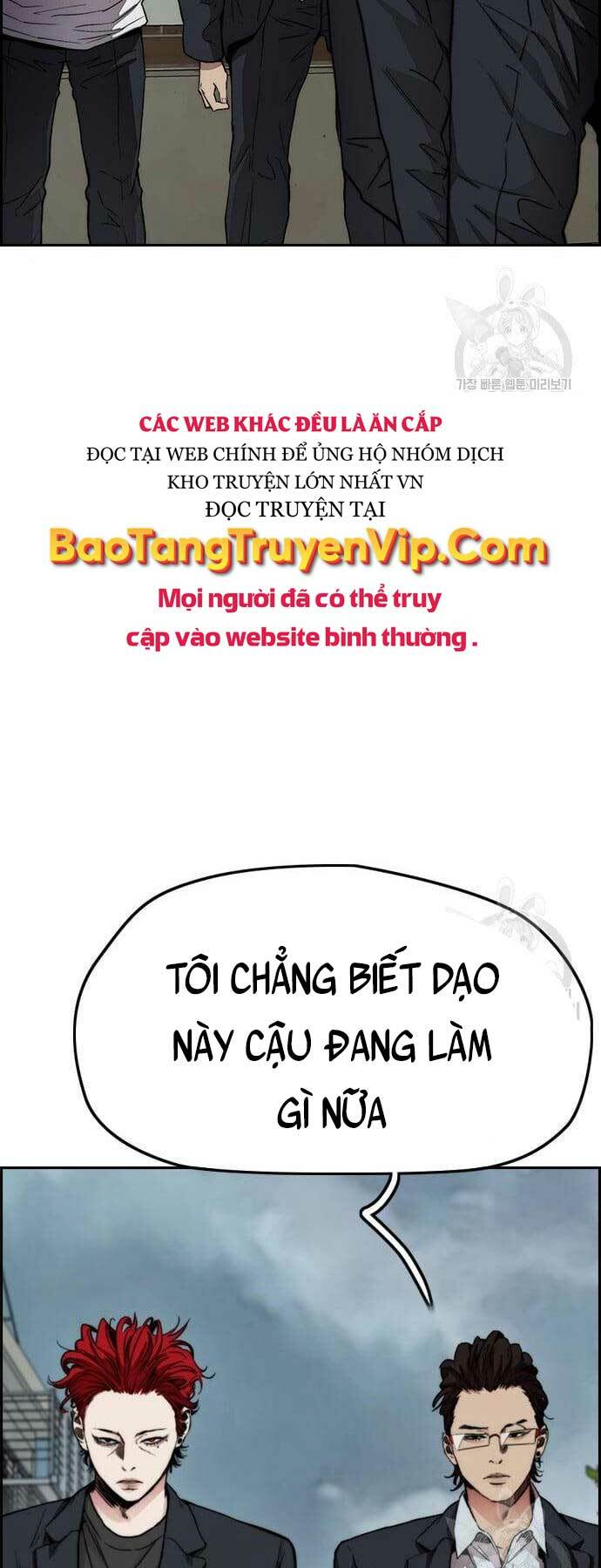 Thể Thao Cực Hạn Chapter 423 - Trang 2