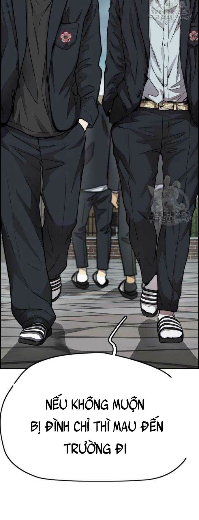 Thể Thao Cực Hạn Chapter 423 - Trang 2