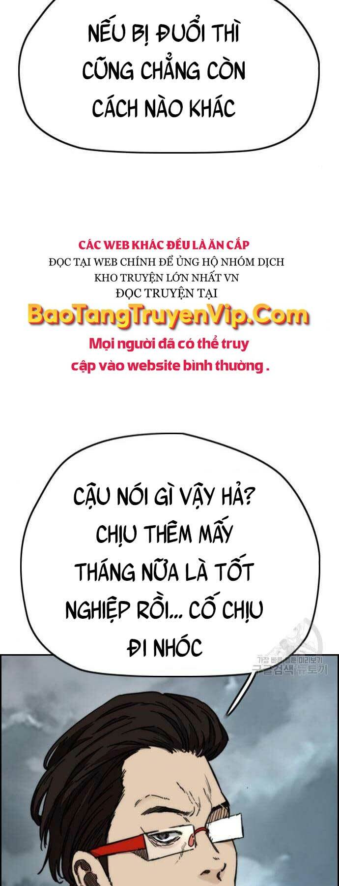 Thể Thao Cực Hạn Chapter 423 - Trang 2