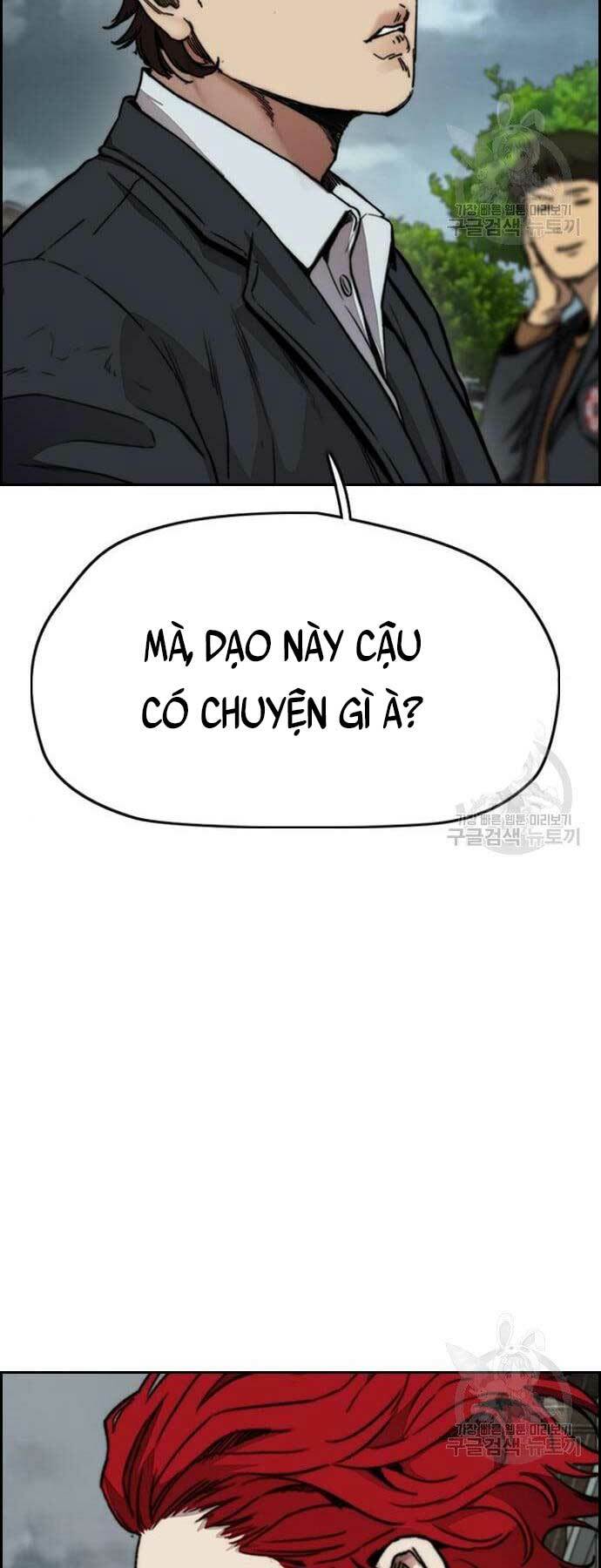 Thể Thao Cực Hạn Chapter 423 - Trang 2