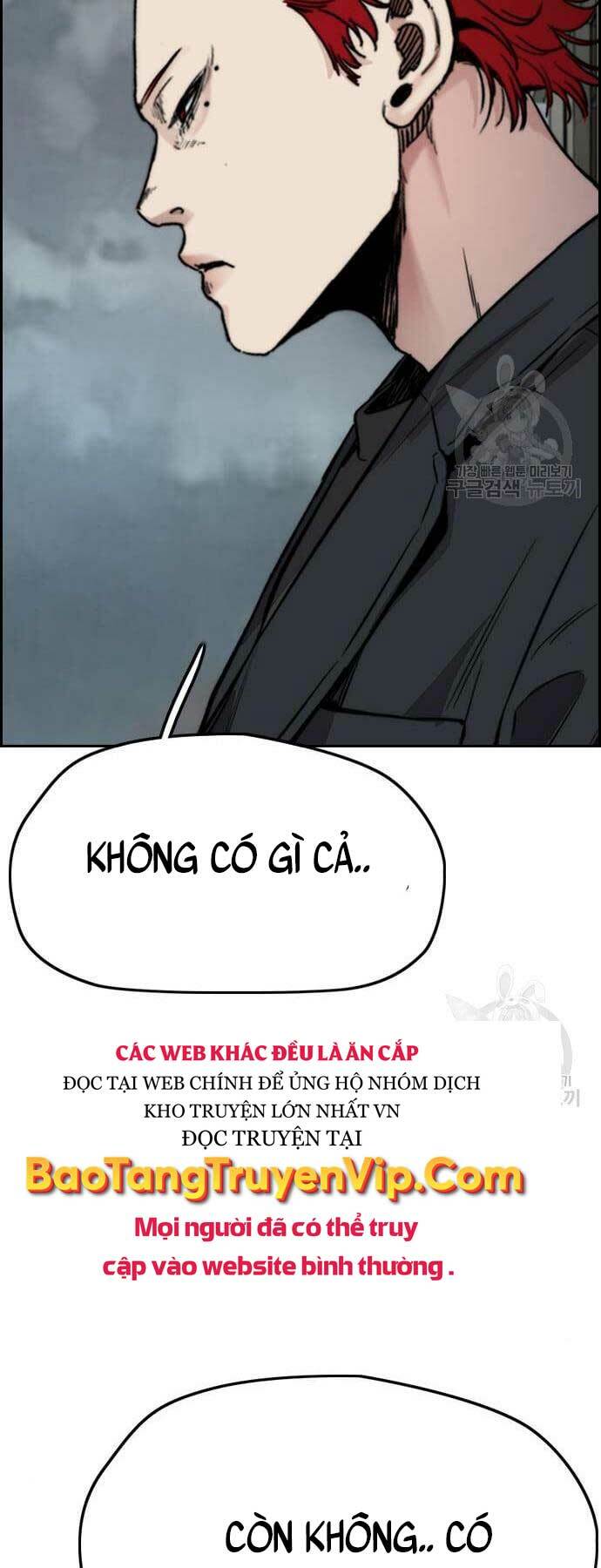 Thể Thao Cực Hạn Chapter 423 - Trang 2