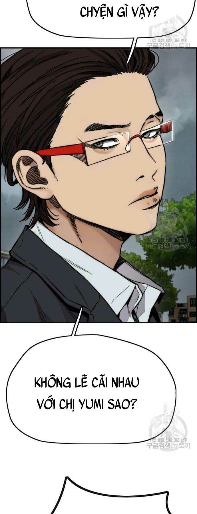 Thể Thao Cực Hạn Chapter 423 - Trang 2