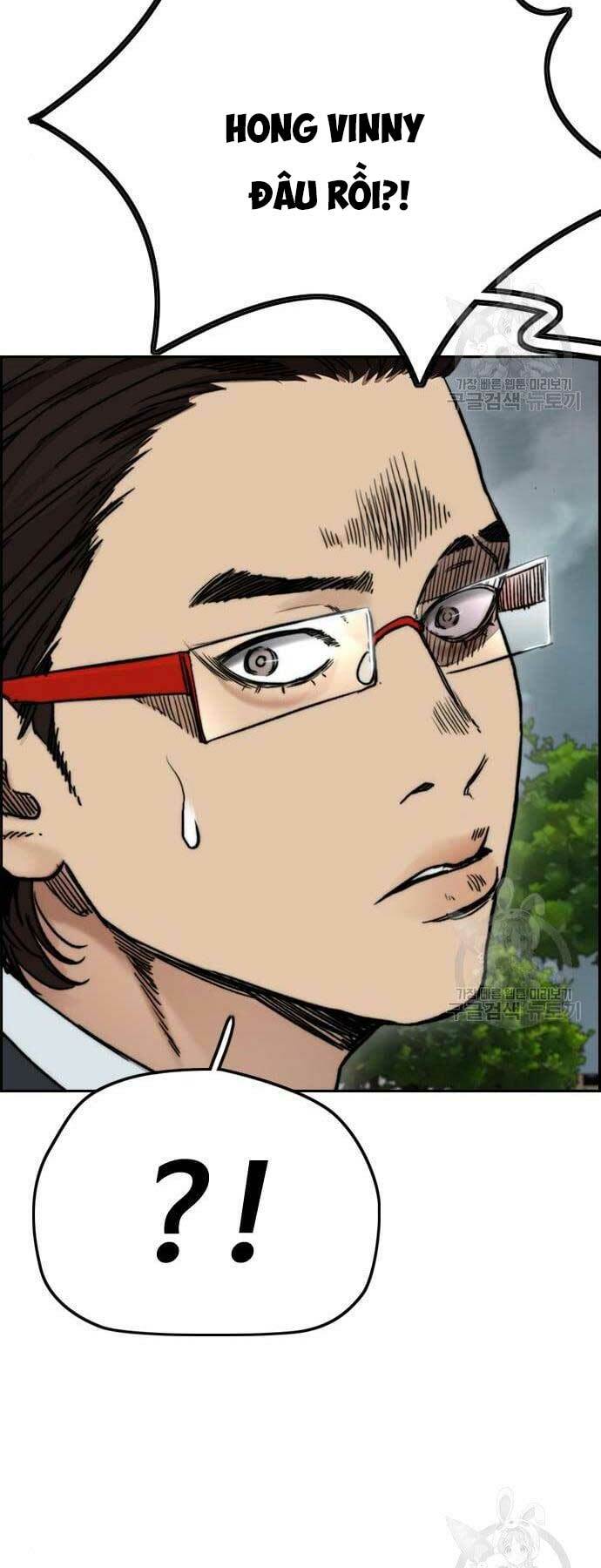 Thể Thao Cực Hạn Chapter 423 - Trang 2